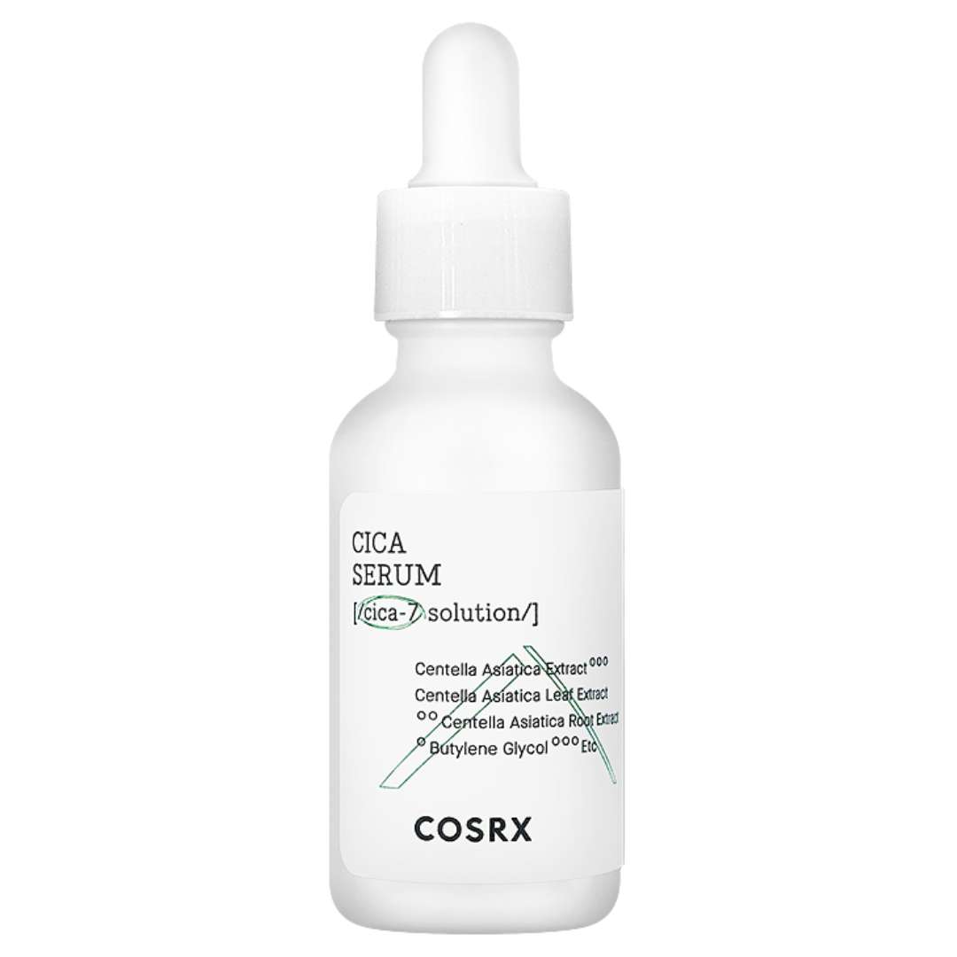 COSRX - Pure Fit Cica Serum 30ml